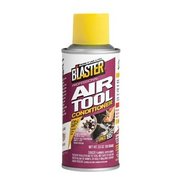 Advanced Distribution Services AIR TOOL CONDITIONER 3.5oz BEATC-TS